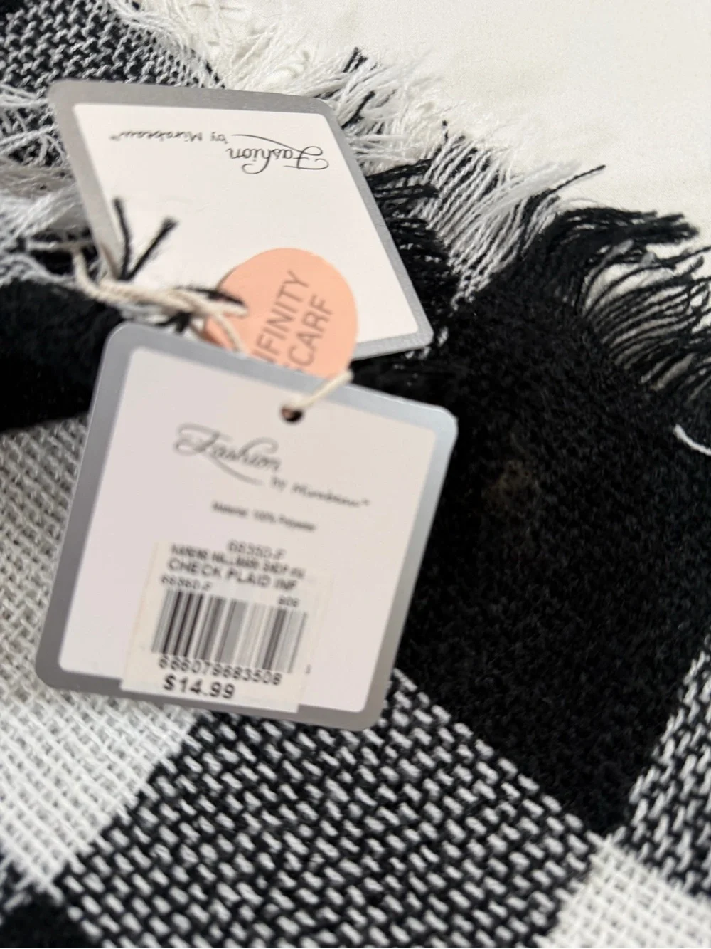 Fashion By Mirabeau fashion by